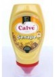 CALVE'TOP DOWN SENAPE ML.250 PZ.8 - Carton de 8 pièces