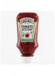 HEINZ KETCHUP GR.220 PZ.18 - Carton de 18 pièces