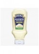 HEINZ MAIONESE GR.220 PZ.10 - Carton de 10 pièces