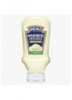 HEINZ MAIONESE GR.220 PZ.10 - Carton de 10 pièces