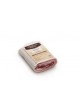 FR VALTIDONE PANCETTA RUSTICA 1/2KG1,5X6 - Carton de 6 pièces (~9.0 kg)