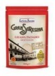 FR SORESINA GRANA P.GRATT.GR 100 X16P - Carton de 16 pièces