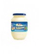 KRAFT MAIONESE REGULAR VT.GR.175 PZ.15 - Carton de 15 pièces