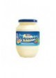 KRAFT MAIONESE REGULAR VT.GR.175 PZ.15 - Carton de 15 pièces