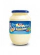 KRAFT MAIONESE REGULAR VT.GR.465 PZ.12 - Carton de 12 pièces