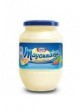 KRAFT MAIONESE REGULAR VT.GR.465 PZ.12 - Carton de 12 pièces