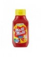 MATO MATO REGULAR GR.390 PZ.9 - Carton de 9 pièces