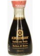 KIKKOMAN SALSA SOIA SINGAPORE ML150 PZ.6 - Carton de 6 pièces