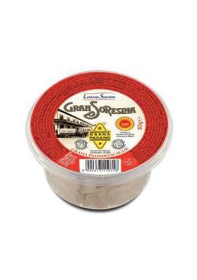 FR SORESINA GRANA P.SCAGLIE GR 80 PZ 12 - Carton de 12 pièces