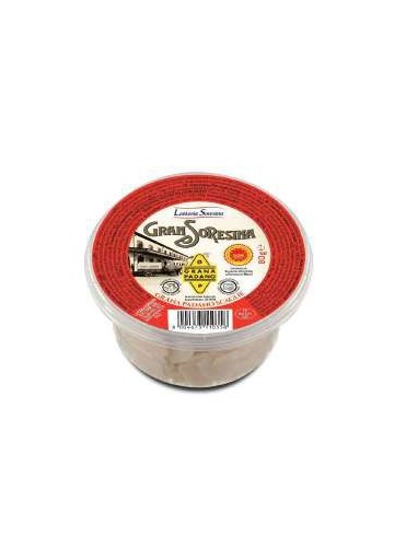 FR SORESINA GRANA P.SCAGLIE GR 80 PZ 12 - Carton de 12 pièces