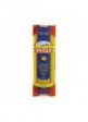 DIVELLA 007 VERMICELLI GR.500 PZ.36 N.7 - Carton de 36 pièces