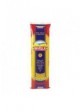 DIVELLA 008 SPAGHETTI RISTOR.G500X36 N.8 - Carton de 36 pièces