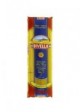 DIVELLA 009 SPAGHETTINI GR.500 PZ.36 N.9 - Carton de 36 pièces