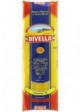 DIVELLA 011 CAPELLINI GR.500 PZ.36 N.11 - Carton de 36 pièces