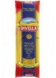 DIVELLA 015 BAVETTINE GR.500 PZ.36 N.15 - Carton de 36 pièces