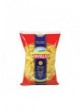 DIVELLA 018 MEZZI RIGATONI G500 X24 N.18 - Carton de 24 pièces