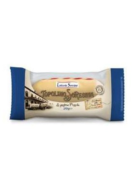 FR SORESINA TOPOLINO GR 270 PZ 12 - Carton de 12 pièces