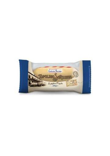 FR SORESINA TOPOLINO GR 270 PZ 12 - Carton de 12 pièces