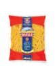 DIVELLA 022 ELICOIDALI GR.500 PZ.24 N.22 - Carton de 24 pièces