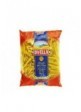DIVELLA 023 PENNE MEZZAN.RIG.500X24 N.23 - Carton de 24 pièces