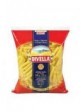 DIVELLA 024 CANNEROZZETTI G.500 X24 N.24 - Carton de 24 pièces