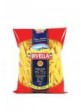 DIVELLA 027 PENNE ZITI RIGAT.500X24 N.27 - Carton de 24 pièces