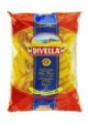 DIVELLA 028 PENNE CANDELA G.500 X24 N.28 - Carton de 24 pièces