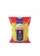 DIVELLA 029 PENNONI RIGAT.GR.500X24 N.29 - Carton de 24 pièces