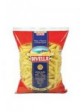 DIVELLA 030 PENNE ZITONI GR.500 X24 N.30 - Carton de 24 pièces