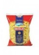 DIVELLA 030 PENNE ZITONI GR.500 X24 N.30 - Carton de 24 pièces