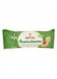 FR AURICCHIO AURICCHIETTO GR.270 PZ.12 - Carton de 12 pièces