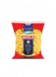 DIVELLA 032 PENNE ZITI GR.500 PZ.24 N.32 - Carton de 24 pièces