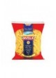 DIVELLA 032 PENNE ZITI GR.500 PZ.24 N.32 - Carton de 24 pièces