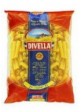 DIVELLA 033 ZITI TAGLIATI G.500 X24 N.33 - Carton de 24 pièces