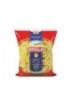 DIVELLA 034 PENNE MEZZANI G.500 X24 N.34 - Carton de 24 pièces