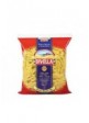 DIVELLA 036 PENNE REGINE GR.500 X24 N.36 - Carton de 24 pièces