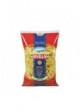 DIVELLA 040 FUSILLI GR.500 PZ.24 N.40 - Carton de 24 pièces