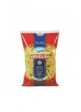 DIVELLA 040 FUSILLI GR.500 PZ.24 N.40 - Carton de 24 pièces