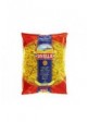 DIVELLA 041 PASTA MISTA GR.500 X24 N.41 - Carton de 24 pièces