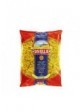 DIVELLA 041 PASTA MISTA GR.500 X24 N.41 - Carton de 24 pièces
