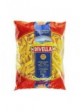 DIVELLA 042 MEZZE PENNE RIGA.500X24 N.42 - Carton de 24 pièces