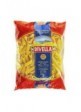 DIVELLA 042 MEZZE PENNE RIGA.500X24 N.42 - Carton de 24 pièces