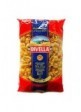 DIVELLA 045 GNOCCHI G.500 PZ.24 N.45 - Carton de 24 pièces