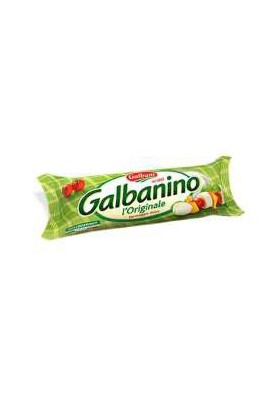 FR GALBANI GALBANINO GR.230 PZ.14 - Carton de 14 pièces