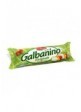 FR GALBANI GALBANINO GR.230 PZ.14 - Carton de 14 pièces