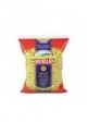 DIVELLA 047 CHIFFERINI RIGATI GR500X24 - Carton de 24 pièces