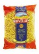 DIVELLA 048 CHIFFERINI LISCI G.500X24 - Carton de 24 pièces