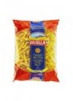 DIVELLA 051 FUSILLETTI GR.500 PZ.24 N.51 - Carton de 24 pièces