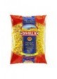 DIVELLA 052 LUMACHINE GR.500X24 N.52 - Carton de 24 pièces