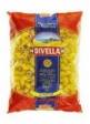 DIVELLA 053 GOMITI GR.500 PZ.24 N.53 - Carton de 24 pièces
